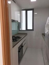 Bartley Ridge (D13), Condominium #285651981